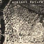 Against Nature - Ghosting