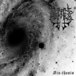 Storming Darkness - Sin-thesis