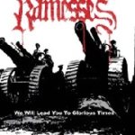 Ramesses - We Will Lead You to Glorious Times