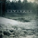 Leverage - Follow Down That River cover art
