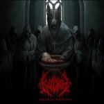 Bloodbath - Unblessing the Purity cover art