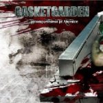 Casketgarden - Incompleteness in Absence
