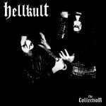 Hellkult - The Collection cover art
