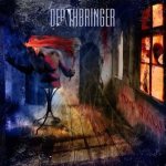 Deathbringer - Homo Divisus cover art