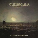 Vulpecula - In Dusk Apparition