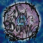 Veni Domine - Spiritual Wasteland cover art