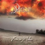 Divinity Destroyed - Eden in Ashes