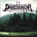 Dragobrath - And Mountains Openeth Eyes... cover art