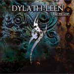 Dylath-Leen - Semeïon cover art