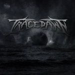 Tracedawn - Tracedawn cover art