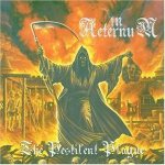 In Aeternum - The Pestilent Plague