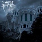 Sombre Presage - Necromantique incantation cover art