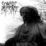 Sombre Presage - Parade funèbre cover art