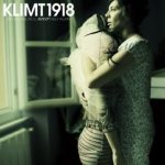 Klimt 1918 - Just in Case We'll Never Meet Again cover art