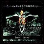 Human Fortress - Eternal Empires cover art