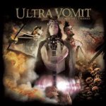 Ultra Vomit - Objectif: Thunes