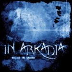 In Arkadia - Release the Shadow cover art