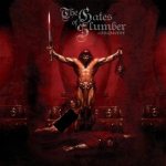 The Gates of Slumber - Conqueror cover art