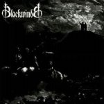 Blackwinds - The Black Wraiths Ascend cover art