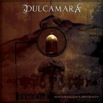 Dulcamara - Anatómicamente Imperfecto cover art