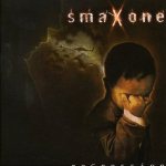 Smaxone - Regression cover art