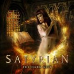 Satyrian - The Dark Gift