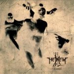 Helheim - Kaoskult cover art
