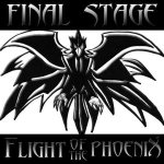 Final Stage - Flight of the Phoenix