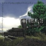 Minhyriath - Gondolyn cover art
