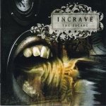 Incrave - The Escape