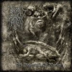 Cryptic Tales - VII Dogmata of Mercy cover art