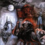 Purgatory - Bestial cover art