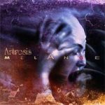 Artrosis - Melange cover art