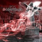 Siebenburgen - Revelation VI cover art