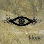 Klone - All Seeing Eye cover art