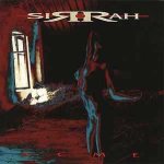 Sirrah - Acme cover art