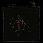 Black Seas of Infinity - The Wordless Aeon has Awakened cover art