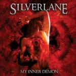 Silverlane - My Inner Demon cover art