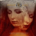 Silent Call - Creations From a Chosen Path cover art