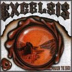 Excelsis - Anduin the River cover art