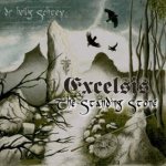 Excelsis - The standing stone