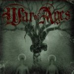 War Of Ages - War of Ages cover art