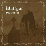 Wulfgar - Seelenblut cover art