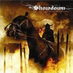 The Showdown - A Chorus of Obliteration cover art