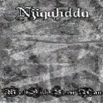 Njiqahdda - Mal Esk Varii Aan cover art