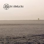 Nocte Obducta - Sequenzen einer Wanderung