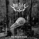 Infinity - The Birth of Death
