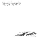 Mournful Congregation - The June Frost cover art