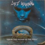 Last Warning - From the Floor of the Well cover art