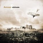 Autumn - Altitude cover art